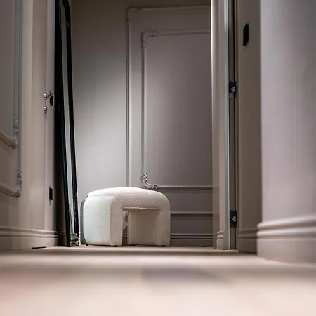 Apartmán Azur Luxury *