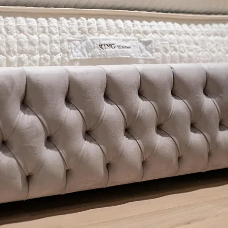 Apartmán Azur Luxury