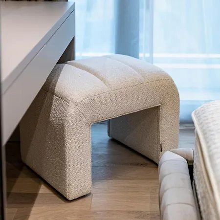 Azur Luxury Apartmán *