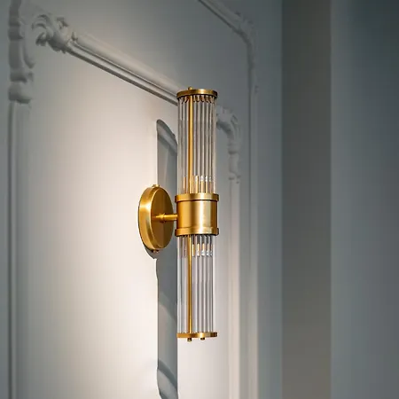 Apartmán Azur Luxury Varna