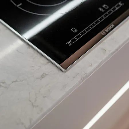 Apartmán Azur Luxury