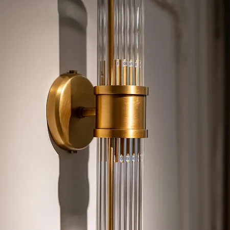 Azur Luxury Apartmán *