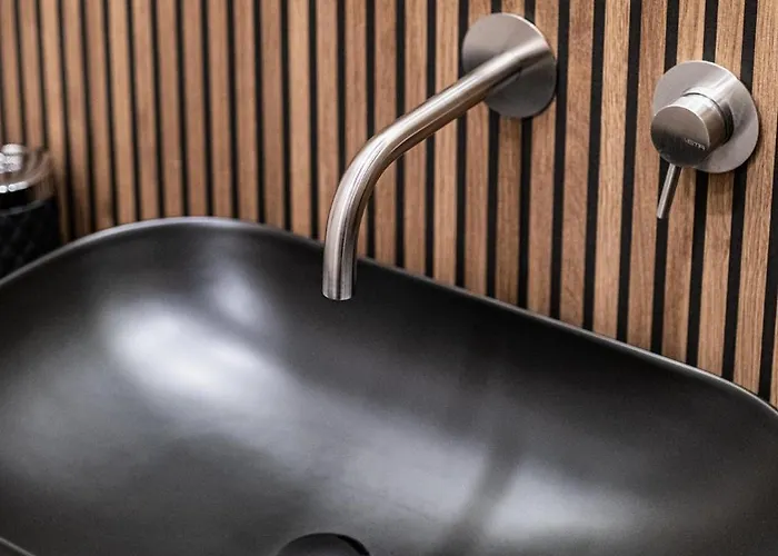 Azur Luxury * Варна