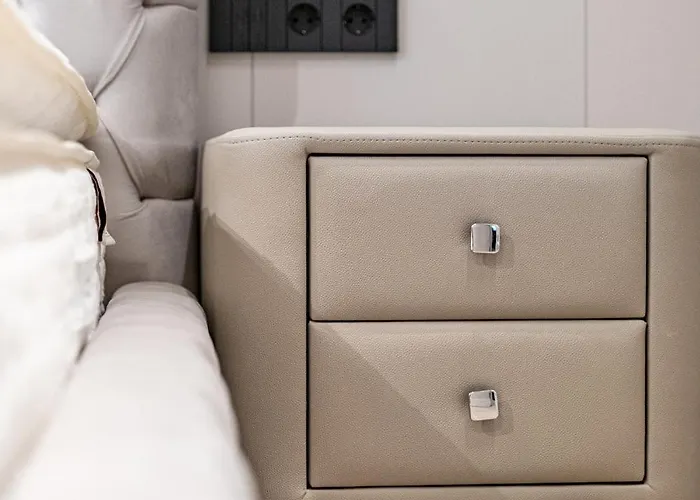 Azur Luxury * Варна