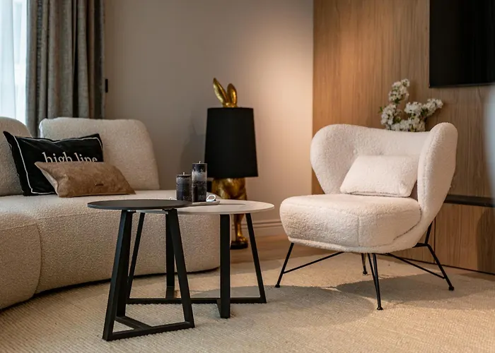 Azur Luxury * Варна