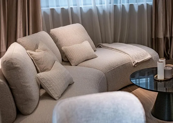 Azur Luxury * Варна