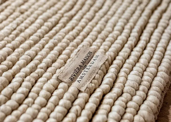 Azur Luxury * Варна