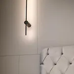 Апартаменты Azur Luxury