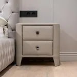 Azur Luxury Варна