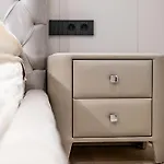Azur Luxury * Варна