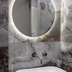 Апартаменты Azur Luxury