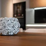 Апартаменты Azur Luxury Варна