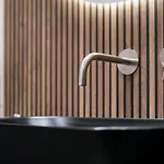 Azur Luxury Апартаменты