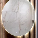 Апартаменты Azur Luxury