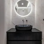 Azur Luxury Апартаменты