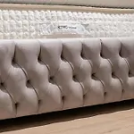 Апартаменты Azur Luxury