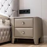 Azur Luxury Апартаменты Варна