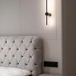 Апартаменты Azur Luxury Варна