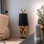 Апартаменты Azur Luxury