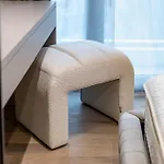 Azur Luxury Апартаменты *