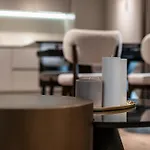 Azur Luxury * Варна
