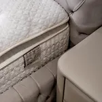 Azur Luxury Варна