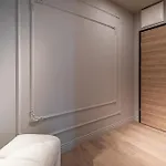 Апартаменты Azur Luxury Варна