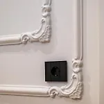 Azur Luxury Варна