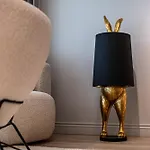Azur Luxury Апартаменты