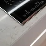 Апартаменты Azur Luxury