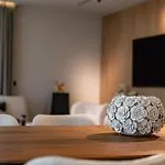 Azur Luxury Варна