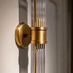 Azur Luxury Апартаменты *