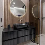 Azur Luxury Варна