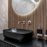 Azur Luxury Апартаменты *