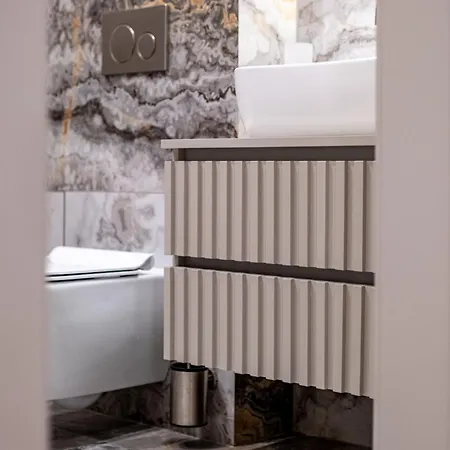 Azur Luxury *