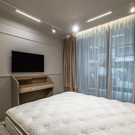 Azur Luxury *