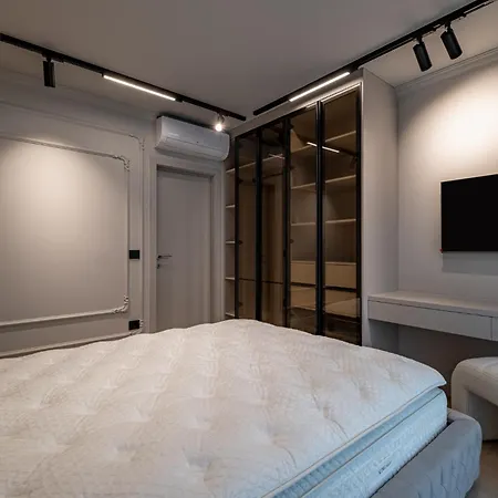Azur Luxury