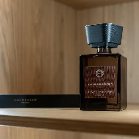 Azur Luxury * Варна