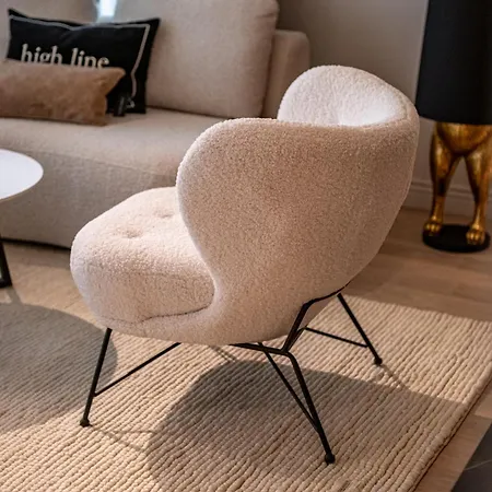 Apartment Azur Luxury *