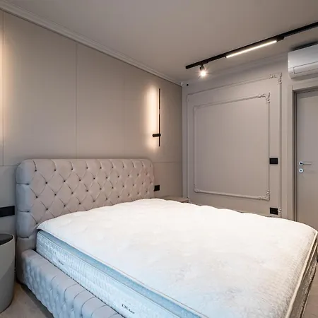 Azur Luxury *