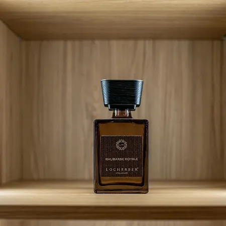 Azur Luxury Apartment