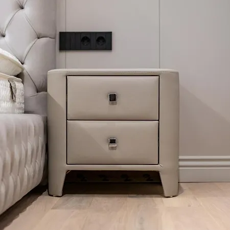 Azur Luxury Varna