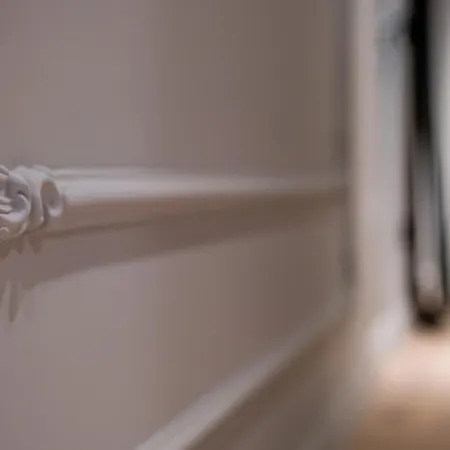 Azur Luxury Apartment