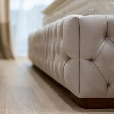 Azur Luxury Apartment *