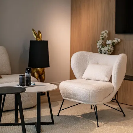 Azur Luxury Varna