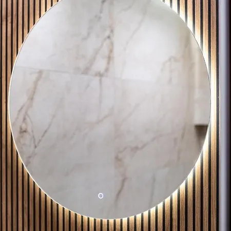 Apartment Azur Luxury