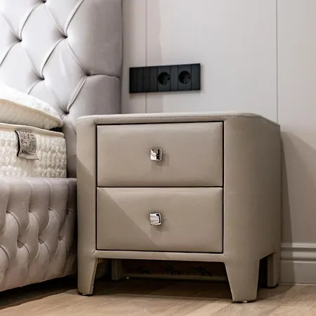 Azur Luxury Apartment Varna