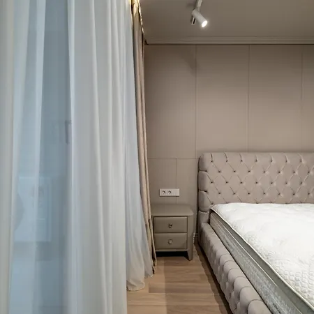 Azur Luxury *