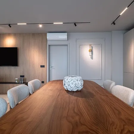 Azur Luxury Varna