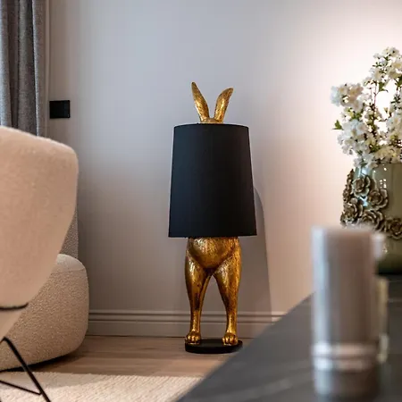 Apartment Azur Luxury